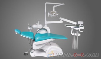 本土4A级画册设计公司 专业工业设计服务的视觉呈现专家