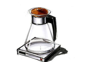 易善工业设计 以匠心雕琢产品，以创新定义高端