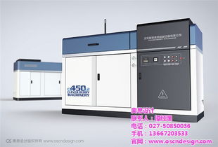 匠心独运，智造未来 探索汉阳产品设计的创新之路与奥思设计的卓越服务
